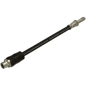 ATE Flexible de frein pour VOLVO: S70, V70, C70, XC 70 (Ref: 24.5170-0...Vendu paroscaro