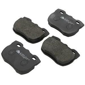 ATE Remblokken set pas cher