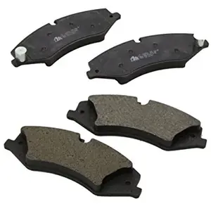 ATE Remblokken set pas cher