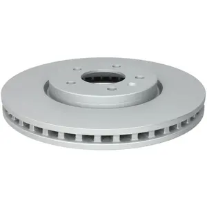 Comparateur de prix : ATE Remschijf