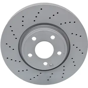 Comparateur de prix : ATE Remschijf