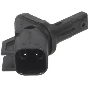 ABS Sensor 24071153573 ATE pas cher