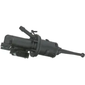 ATE Hoofdcilinder koppeling pas cher