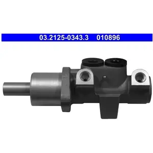 Comparateur de prix : ATE Hoofdremcilinder