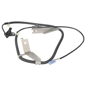 Comparateur de prix : ABS Sensor 24071050093 ATE