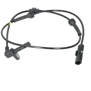 Comparateur de prix : ATE ABS Sensor