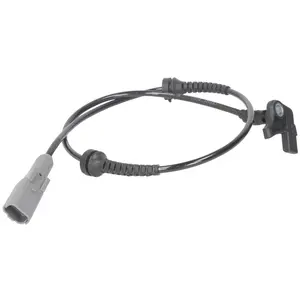 Comparateur de prix : ATE ABS Sensor