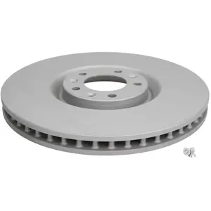 Comparateur de prix : ATE Remschijf