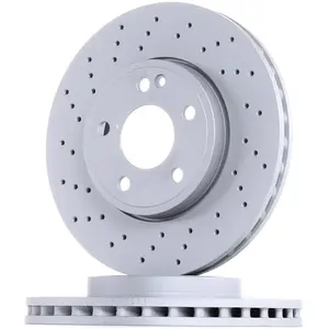 Comparateur de prix : ATE Remschijf