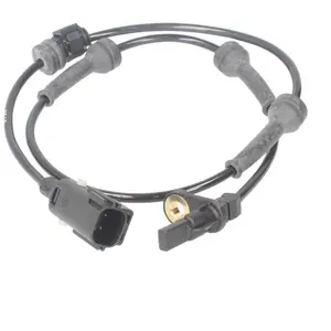 ATE ABS Sensor pas cher