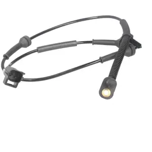 Comparateur de prix : ATE ABS Sensor