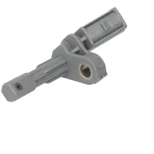 ATE ABS Sensor pas cher