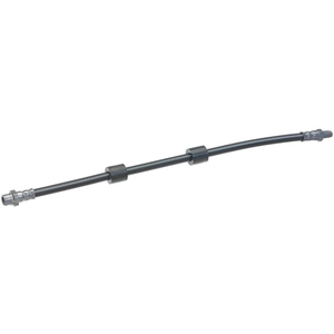 ATE Flexible de frein pour BMW: Série 5, M5 (Ref: 24.5103-0410.3) pas cher