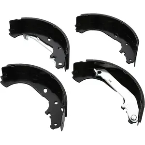 ATE Remschoenset pas cher