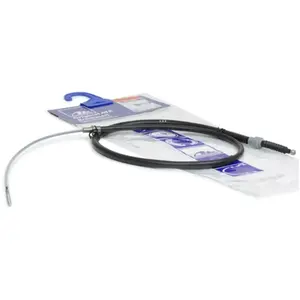 ATE Handremkabel pas cher