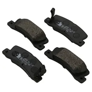 ATE Remblokken set pas cher