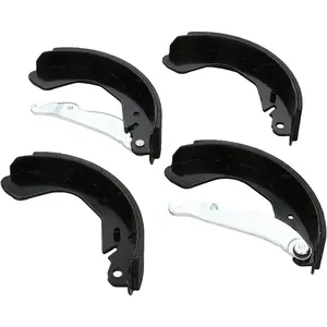 ATE Remschoenset pas cher