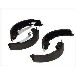 ATE Remschoenset pas cher