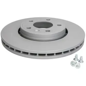 Comparateur de prix : Remschijf 24012801321 ATE