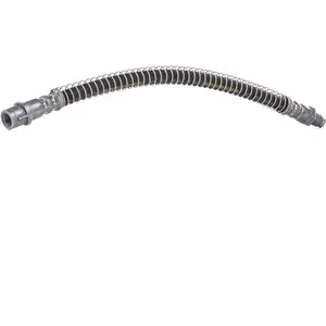 ATE Remslang pas cher