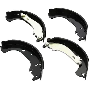 Comparateur de prix : ATE Remschoenset