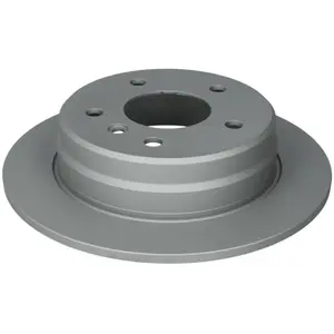 Comparateur de prix : ATE Remschijf