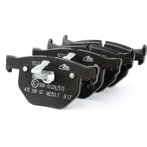 ATE Remblokken set pas cher