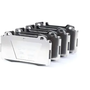 ATE Remblokken set pas cher