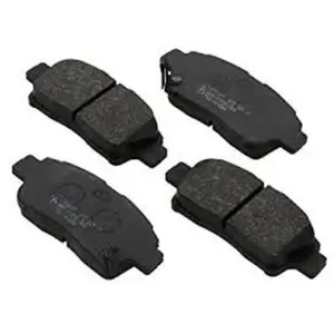 Remblokken set 13046058112 ATE pas cher