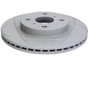 ATE 24.0320-0175.1 Disque de frein pas cher