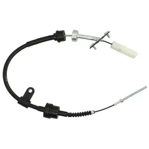 Comparateur de prix : ATE Koppelingkabel