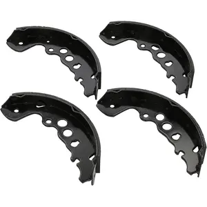 ATE Remschoenset pas cher