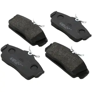 ATE Remblokken set pas cher