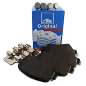 ATE Remblokken set pas cher