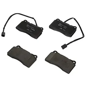 ATE Remblokken set pas cher