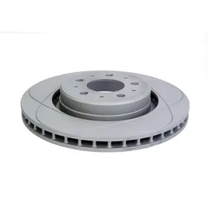 Powerdisc remschijf geventileerd 24032601071 ATE pas cher