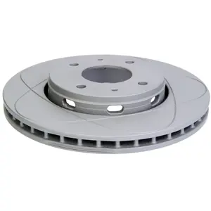 ATE 24.0324-0159.1 Disque de frein pas cher