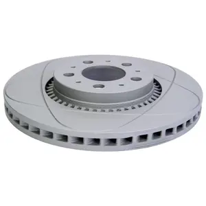 Powerdisc remschijf geventileerd 24032801231 ATE pas cher