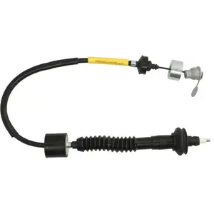 Comparateur de prix : ATE 24372803302 Câble de commande d'embrayage