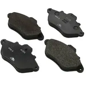 Remblokken set 13046039162 ATE pas cher