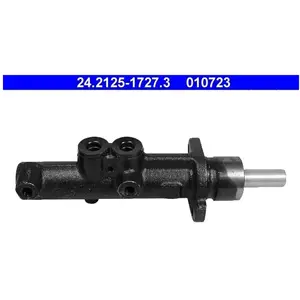 Comparateur de prix : Hoofdremcilinder 24212517273 ATE