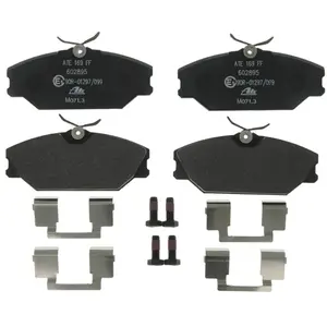 ATE Remblokken set pas cher