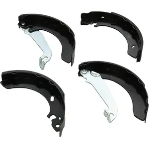 Comparateur de prix : ATE Remschoenset