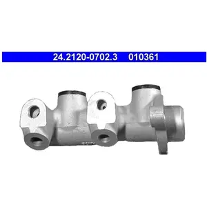 Comparateur de prix : Hoofdremcilinder 24212007023 ATE