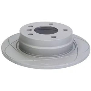 Powerdisc remschijf 24031002021 ATE pas cher