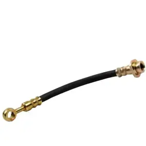 ATE Remslang pas cher