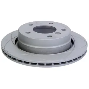 Powerdisc remschijf geventileerd 24031901071 ATE pas cher