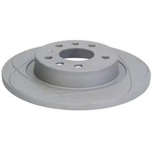 ATE 24.0312-0157.1 Disque de frein pas cher