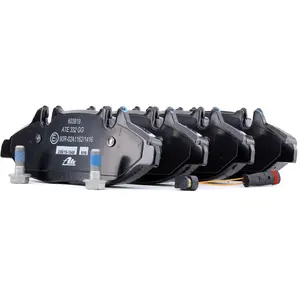 ATE Remblokken set pas cher