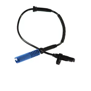 ATE ABS Sensor pas cher